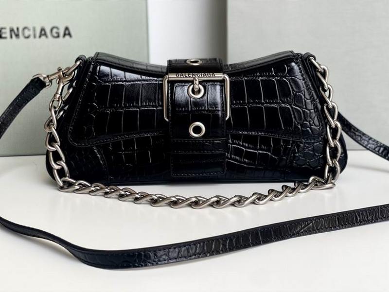 Balenciaga Handbags 1